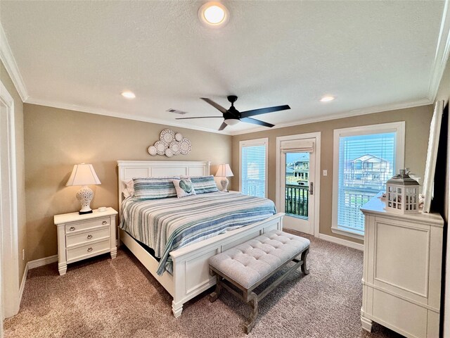 1177 Sailfish St, Bayou Vista, TX 77563 - photo 24