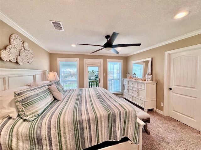 1177 Sailfish St, Bayou Vista, TX 77563 - photo 25