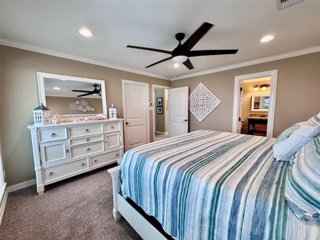 1177 Sailfish St, Bayou Vista, TX 77563 - photo 26