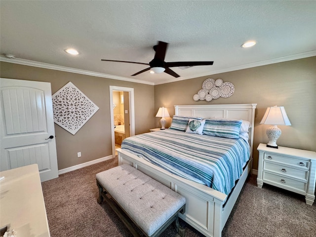 1177 Sailfish St, Bayou Vista, TX 77563 - photo 27