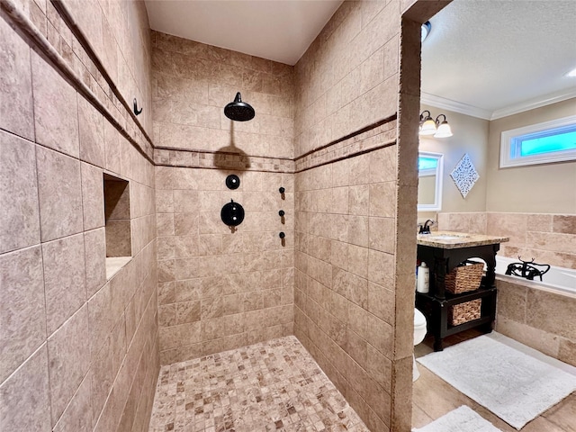 1177 Sailfish St, Bayou Vista, TX 77563 - photo 28