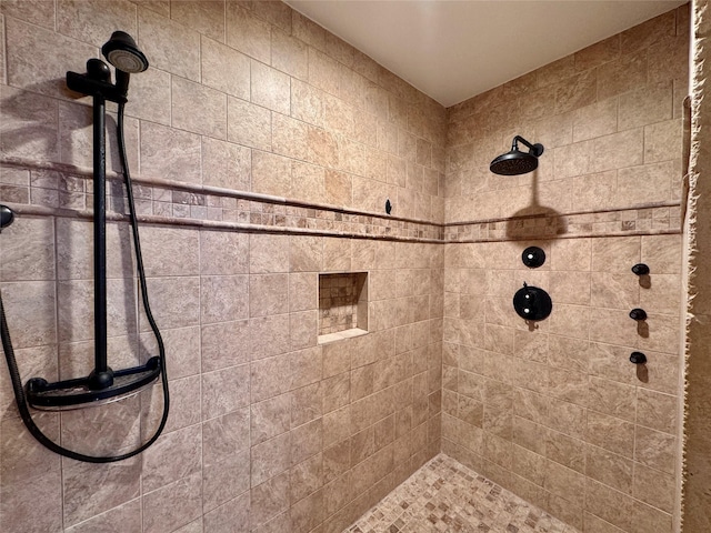 1177 Sailfish St, Bayou Vista, TX 77563 - photo 29