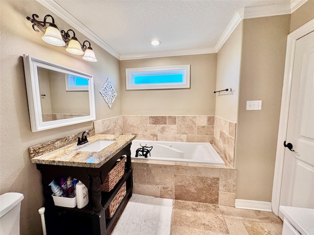 1177 Sailfish St, Bayou Vista, TX 77563 - photo 31