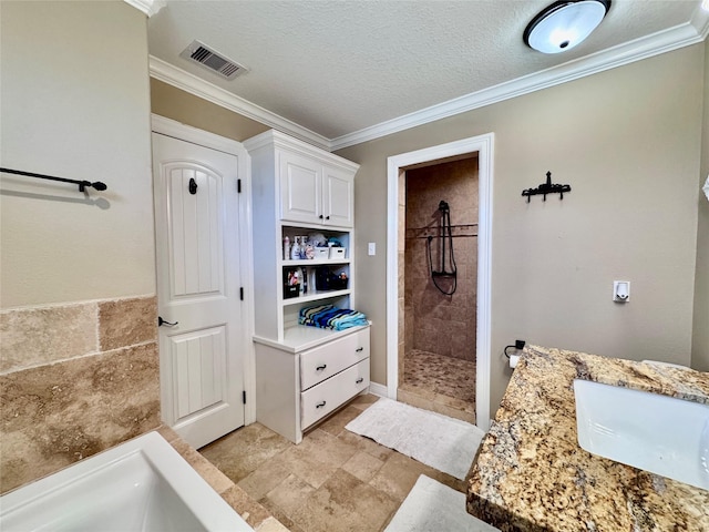 1177 Sailfish St, Bayou Vista, TX 77563 - photo 32