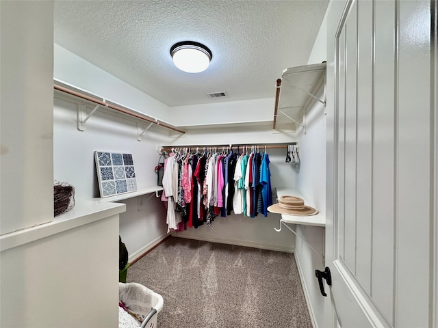 1177 Sailfish St, Bayou Vista, TX 77563 - photo 33