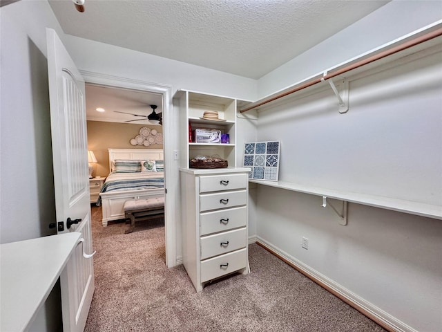 1177 Sailfish St, Bayou Vista, TX 77563 - photo 34