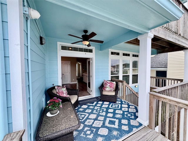 1177 Sailfish St, Bayou Vista, TX 77563 - photo 35