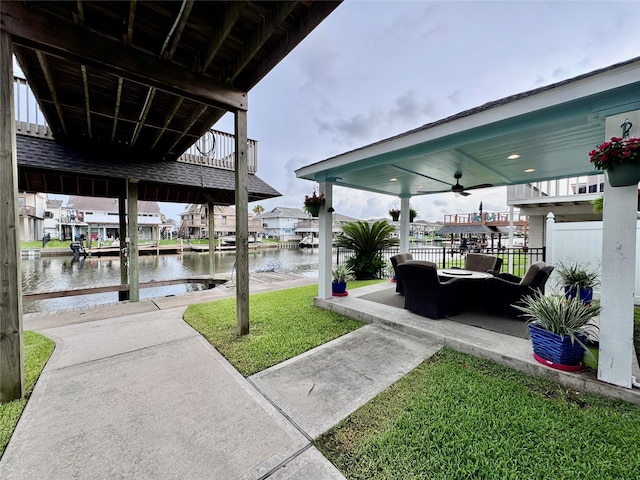 1177 Sailfish St, Bayou Vista, TX 77563 - photo 39