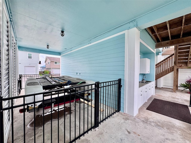 1177 Sailfish St, Bayou Vista, TX 77563 - photo 40