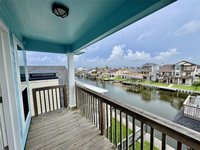 1177 Sailfish St, Bayou Vista, TX 77563 - photo 42