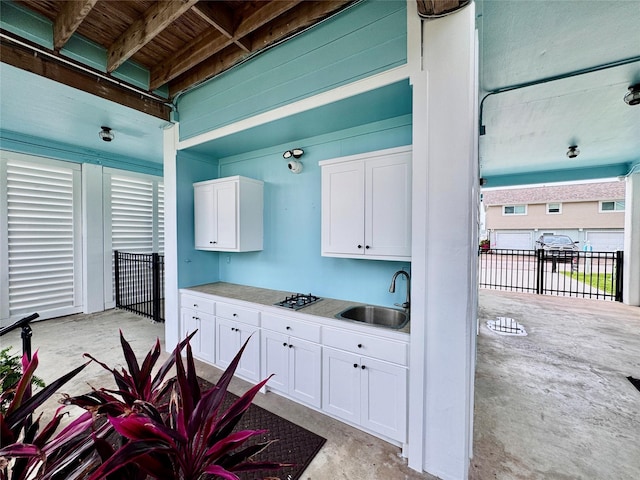 1177 Sailfish St, Bayou Vista, TX 77563 - photo 41