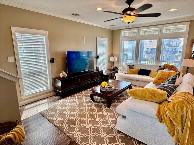 1177 Sailfish St, Bayou Vista, TX 77563 - photo 6