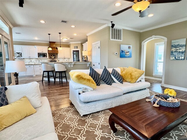 1177 Sailfish St, Bayou Vista, TX 77563 - photo 8