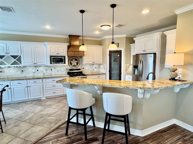 1177 Sailfish St, Bayou Vista, TX 77563 - photo 9