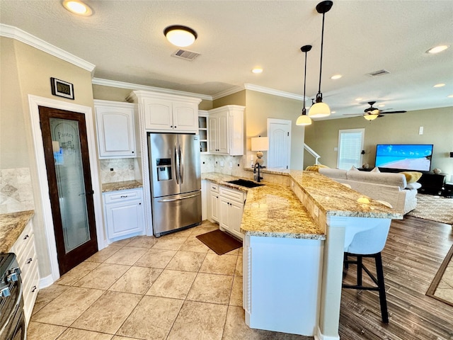 1177 Sailfish St, Bayou Vista, TX 77563 - photo 10