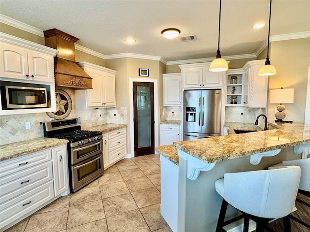 1177 Sailfish St, Bayou Vista, TX 77563 - photo 11
