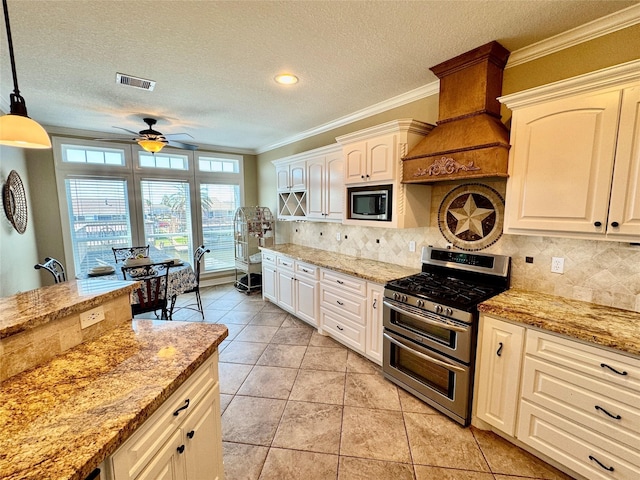 1177 Sailfish St, Bayou Vista, TX 77563 - photo 12