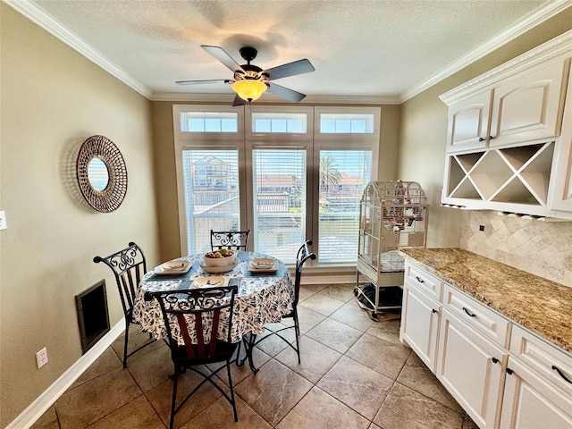 1177 Sailfish St, Bayou Vista, TX 77563 - photo 13