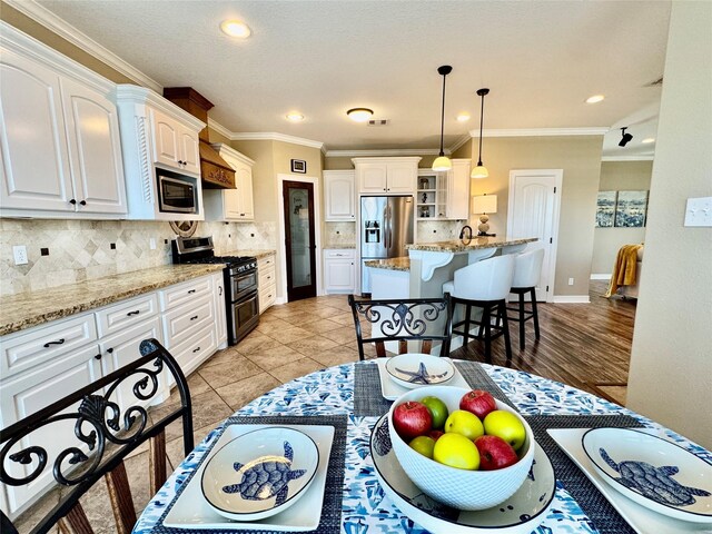 1177 Sailfish St, Bayou Vista, TX 77563 - photo 14