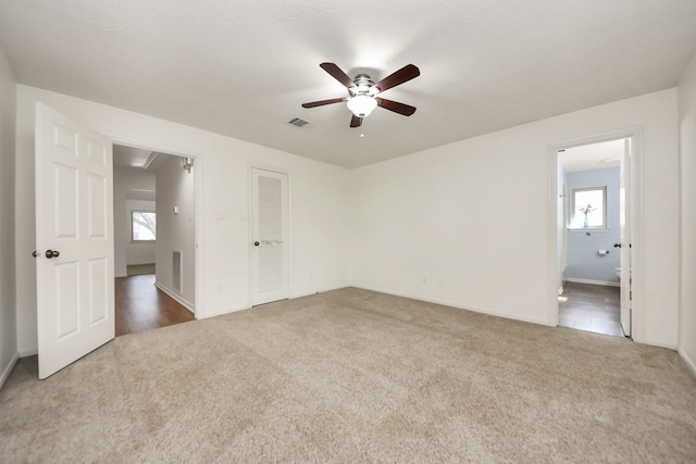 1334 Wickshire Ln, Houston, TX 77043 - photo 31