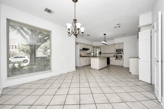 1334 Wickshire Ln, Houston, TX 77043 - photo 9