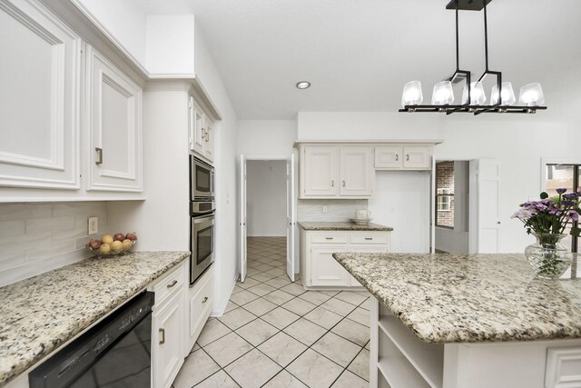 1334 Wickshire Ln, Houston, TX 77043 - photo 12