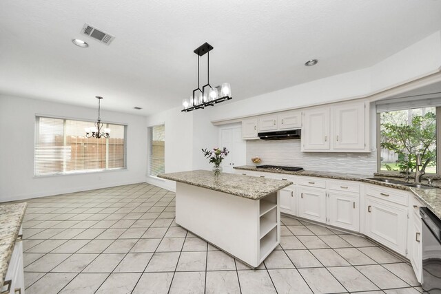 1334 Wickshire Ln, Houston, TX 77043 - photo 13