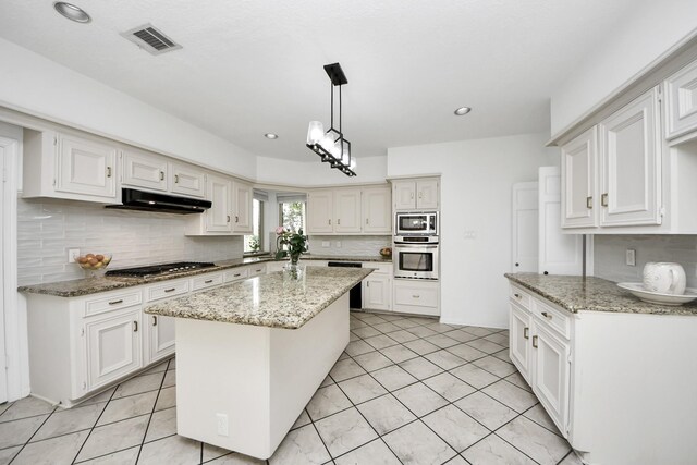 1334 Wickshire Ln, Houston, TX 77043 - photo 14