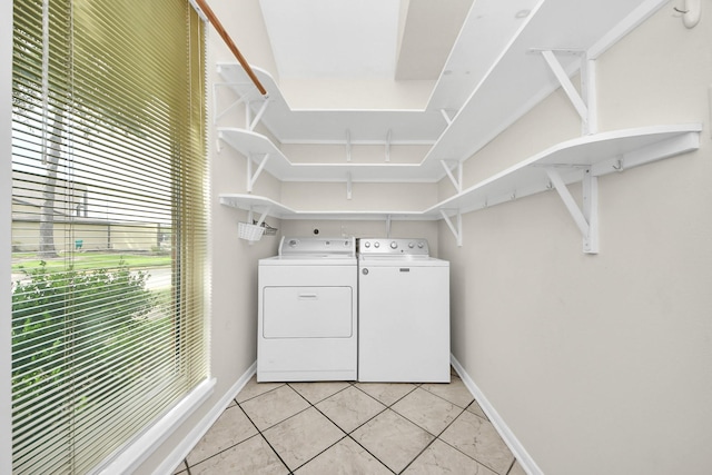1334 Wickshire Ln, Houston, TX 77043 - photo 15