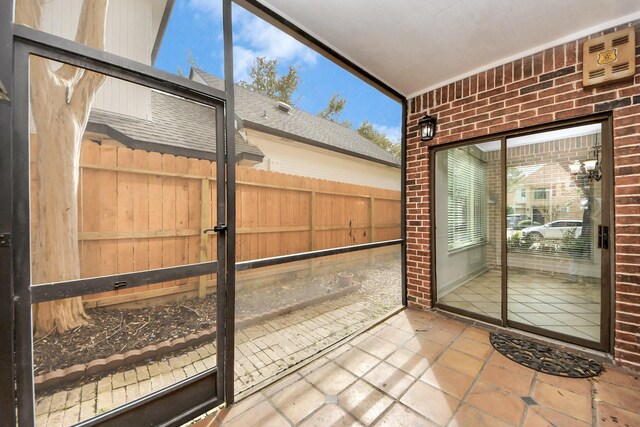 1334 Wickshire Ln, Houston, TX 77043 - photo 16