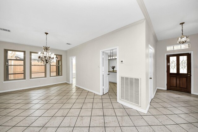 1334 Wickshire Ln, Houston, TX 77043 - photo 17