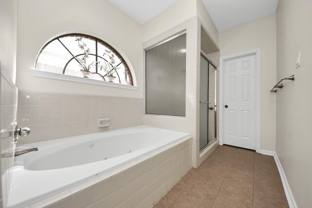 1334 Wickshire Ln, Houston, TX 77043 - photo 22