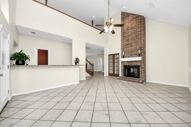 1334 Wickshire Ln, Houston, TX 77043 - photo 25