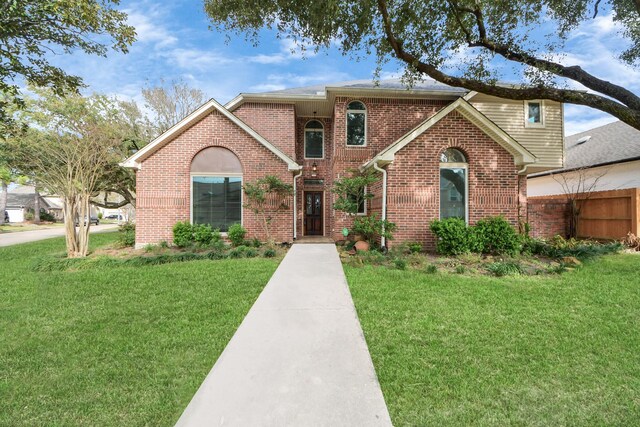 1334 Wickshire Ln, Houston, TX 77043 - photo 2