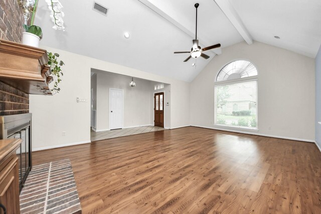 1334 Wickshire Ln, Houston, TX 77043 - photo 7