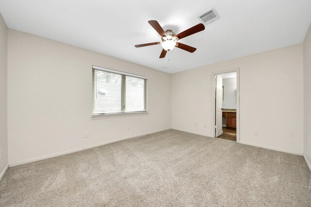 1334 Wickshire Ln, Houston, TX 77043 - photo 34