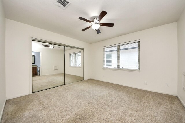 1334 Wickshire Ln, Houston, TX 77043 - photo 35