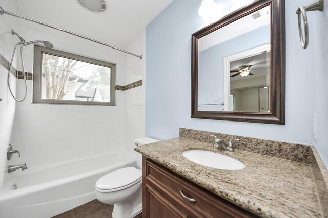 1334 Wickshire Ln, Houston, TX 77043 - photo 37