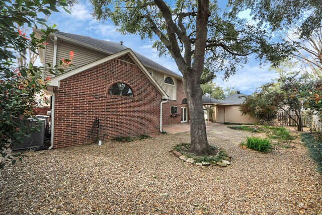 1334 Wickshire Ln, Houston, TX 77043 - photo 38