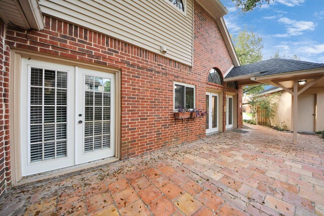 1334 Wickshire Ln, Houston, TX 77043 - photo 40
