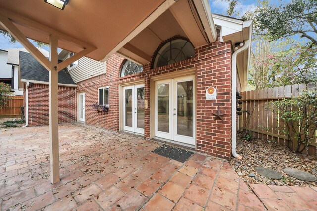 1334 Wickshire Ln, Houston, TX 77043 - photo 41
