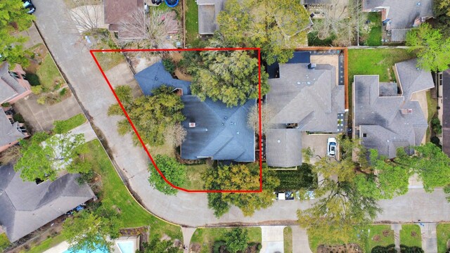 1334 Wickshire Ln, Houston, TX 77043 - photo 43