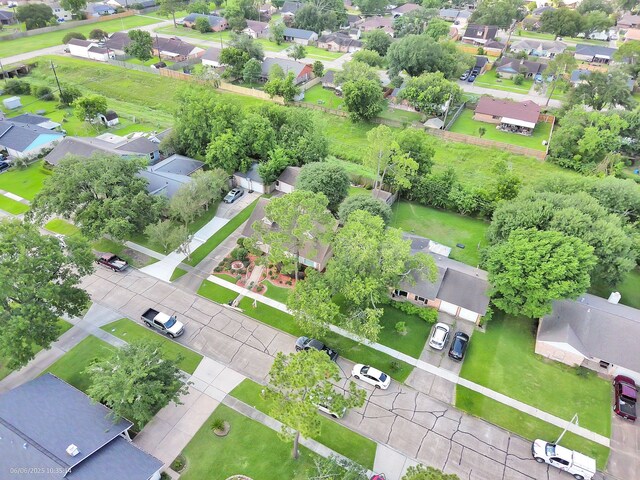 10438 Rustic Gate Rd, La Porte, TX 77571 - photo 25