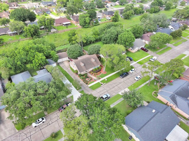 10438 Rustic Gate Rd, La Porte, TX 77571 - photo 26