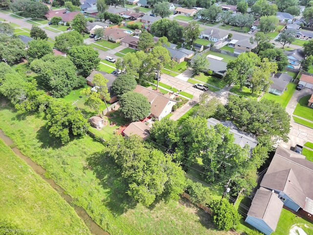 10438 Rustic Gate Rd, La Porte, TX 77571 - photo 27