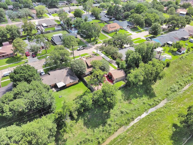 10438 Rustic Gate Rd, La Porte, TX 77571 - photo 28