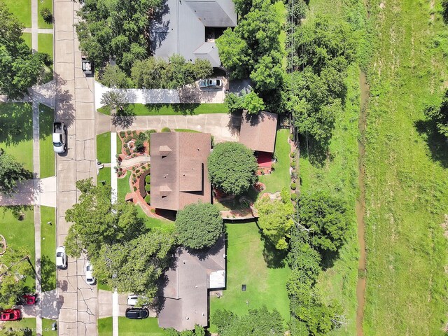 10438 Rustic Gate Rd, La Porte, TX 77571 - photo 29