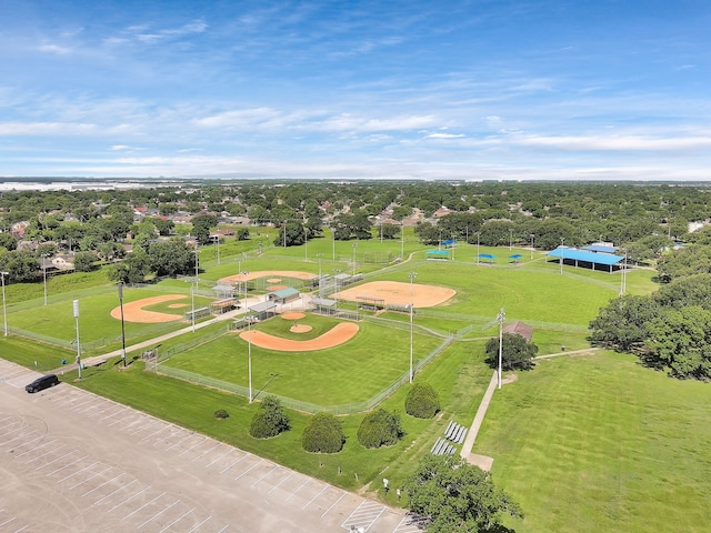 10438 Rustic Gate Rd, La Porte, TX 77571 - photo 30