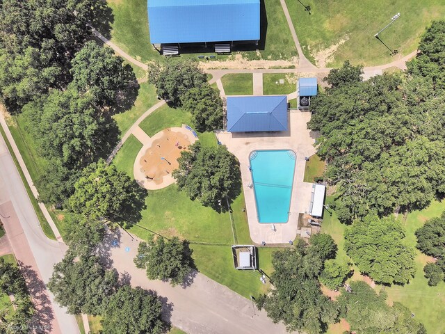 10438 Rustic Gate Rd, La Porte, TX 77571 - photo 34
