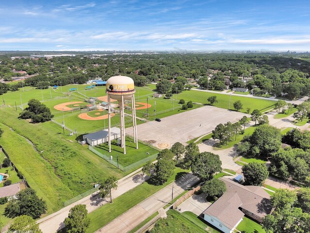 10438 Rustic Gate Rd, La Porte, TX 77571 - photo 35